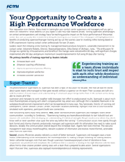 ICMI_Create_A_High_Performance_Call_Center_Whitepaper-1.ashx