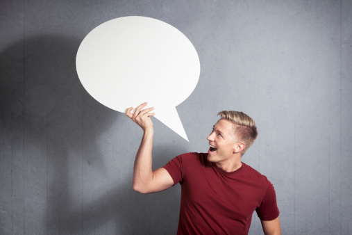 customer experience, customer service