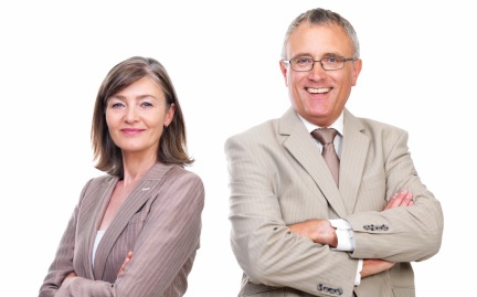 customer experience, loyalty, retention