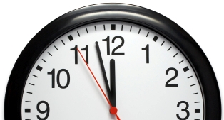 Customer communications