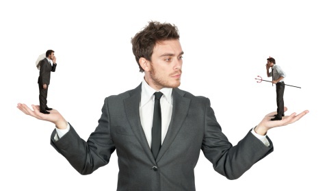 customer service sins