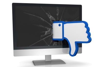 Facebook advertising, facebook marketing