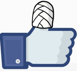 Facebook advertising, facebook marketing