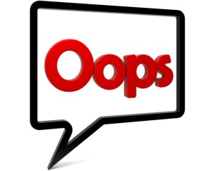 customer communications