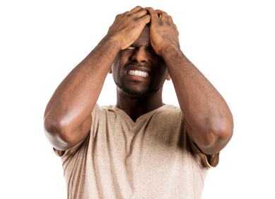 credibility trust gone