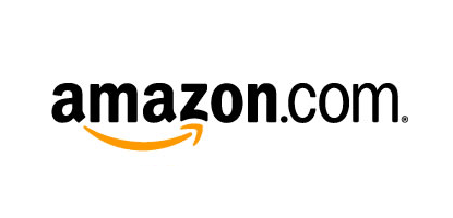 Amazon.com Logo