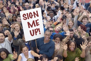 customer loyalty programs