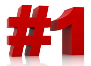 prospecting, cold calling