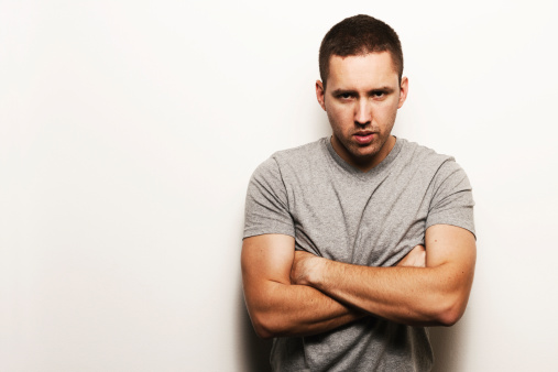 customer experience, customer service