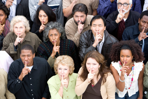 customer communications, customer experience