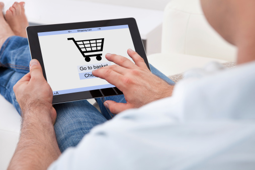 website customer experience