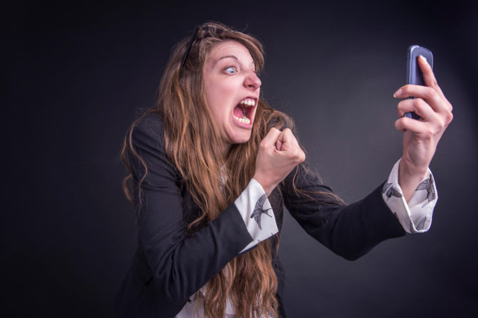 customer relationships